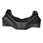 Seat Cover Panel Fairing Cowl for Yamaha YZF-R3 R25 MT-03 (2025–2026) Carbon