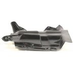 Engine Splash Shield for Nissan Murano (2003–2007) Passenger Side Lower