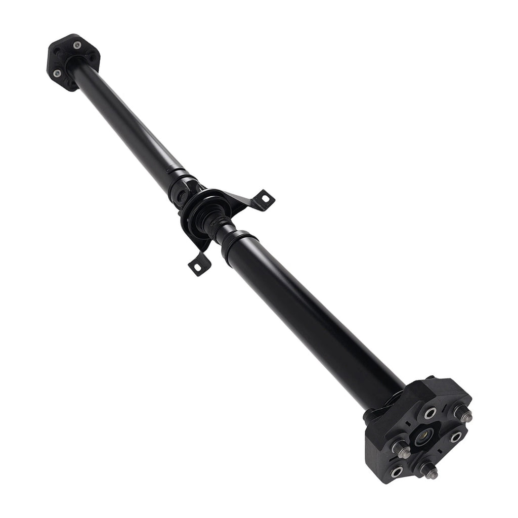 Rear Driveshaft Prop Shaft Assembly for Dodge Challenger (2009-2011)