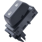 Door Lock Switch for Chevy GMC (Front Driver Left Side)