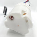 Fuel Pump Assembly for BMW X5-F15-X6-F16 (2014–2019)