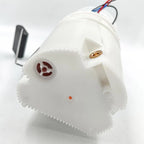 Fuel Pump Assembly for BMW X5-F15-X6-F16 (2014–2019)