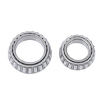Trailer Hub Kit for 5 on 4.5" Spindle (8.25'/8.75')