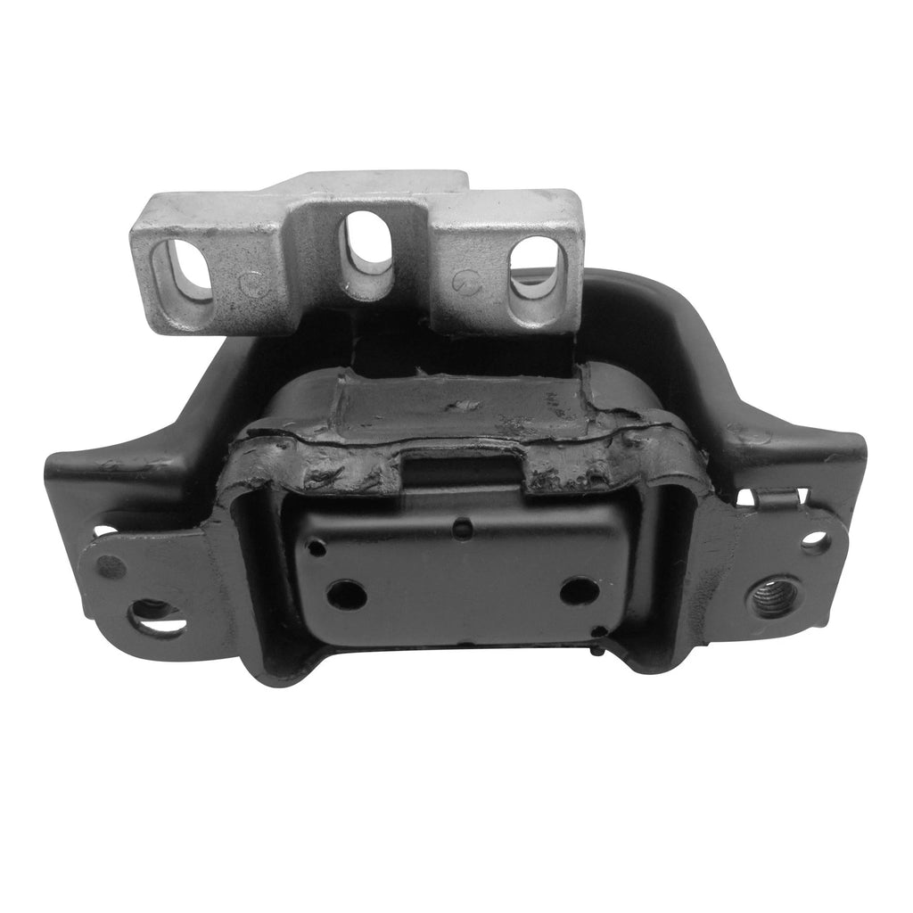 Front Right Engine Mount for Chrysler Cirrus Sebring Dodge Stratus (1995–2000)