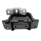 Front Right Engine Mount for Chrysler Cirrus Sebring Dodge Stratus (1995–2000)