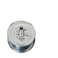 Spindle Pulley for K5663-33580