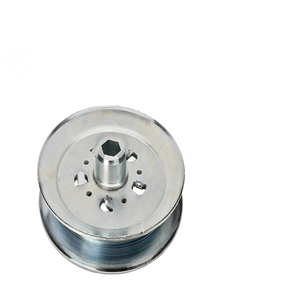 Spindle Pulley for K5663-33580