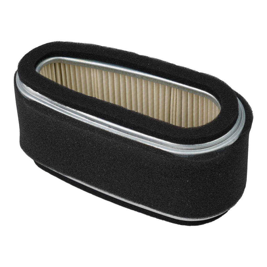 Air Pre Filter for Lawn Tractor FC540V