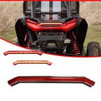 LED Rear Center Tail Brake Light for Polaris RZR XP 1000/XP 4 1000 (2018–2023)