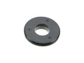 Front Strut Bearing for Mazda 626 (1990–1992) KX633ZQ