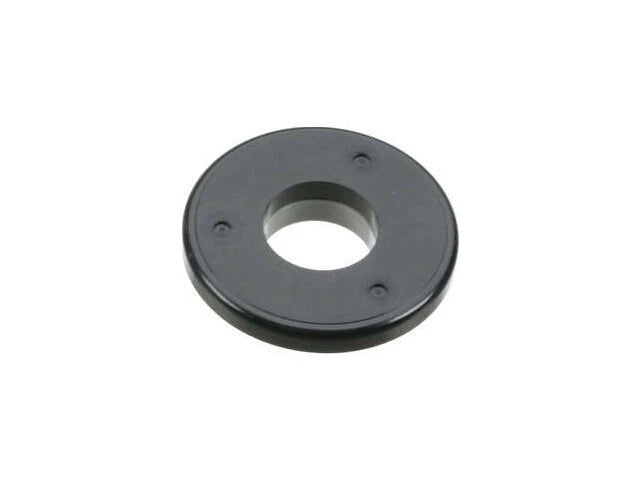 Front Strut Bearing for Mazda 626 (1990–1992) KX633ZQ