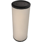 Engine Air Filter for Peterbilt 386 (2006-2019)