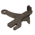 Genuine OEM Parking Brake Link for Ram 1500 2500 3500 (2002–2023) 05080569AE