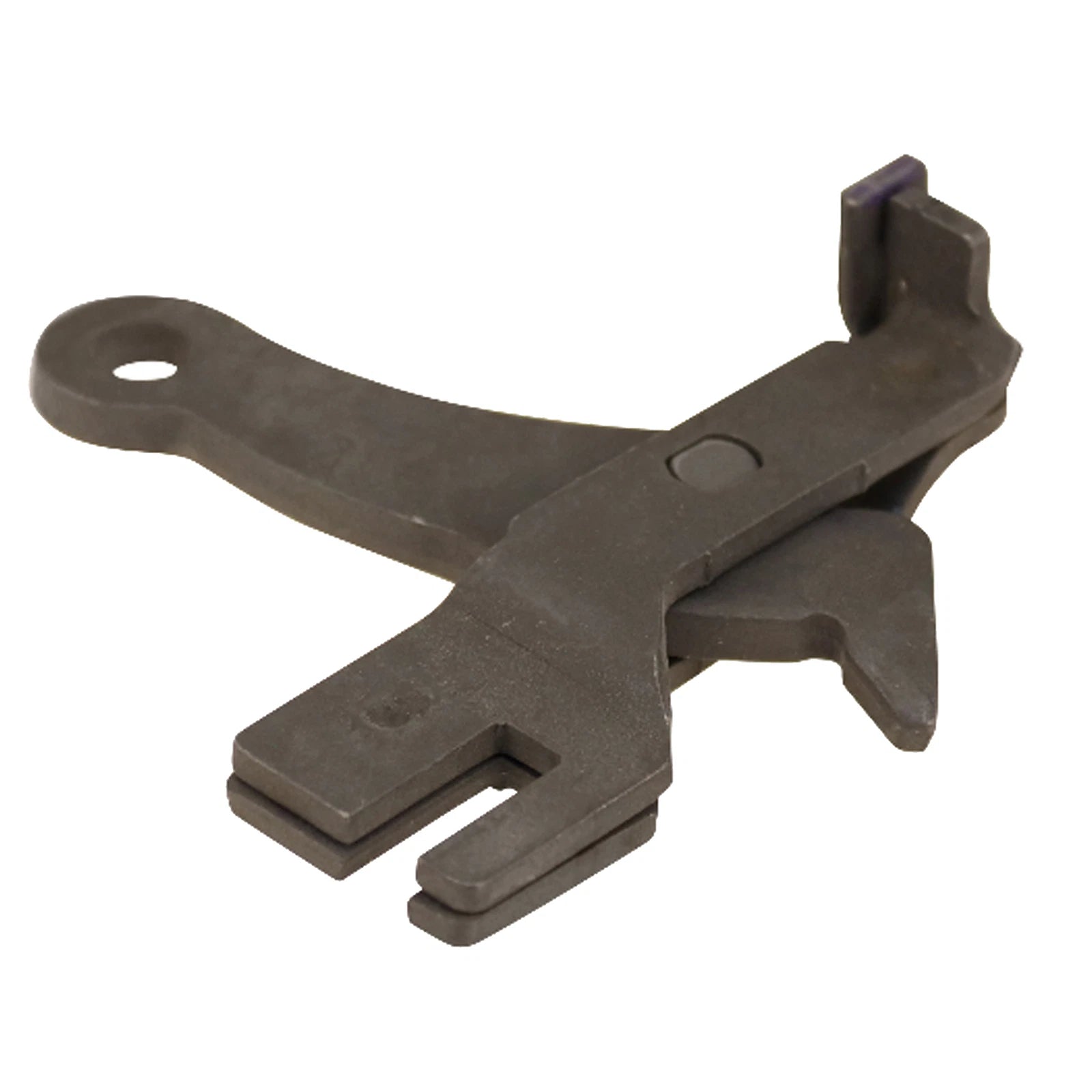 Genuine OEM Parking Brake Link for Ram 1500 2500 3500 (2002–2023) 05080569AE