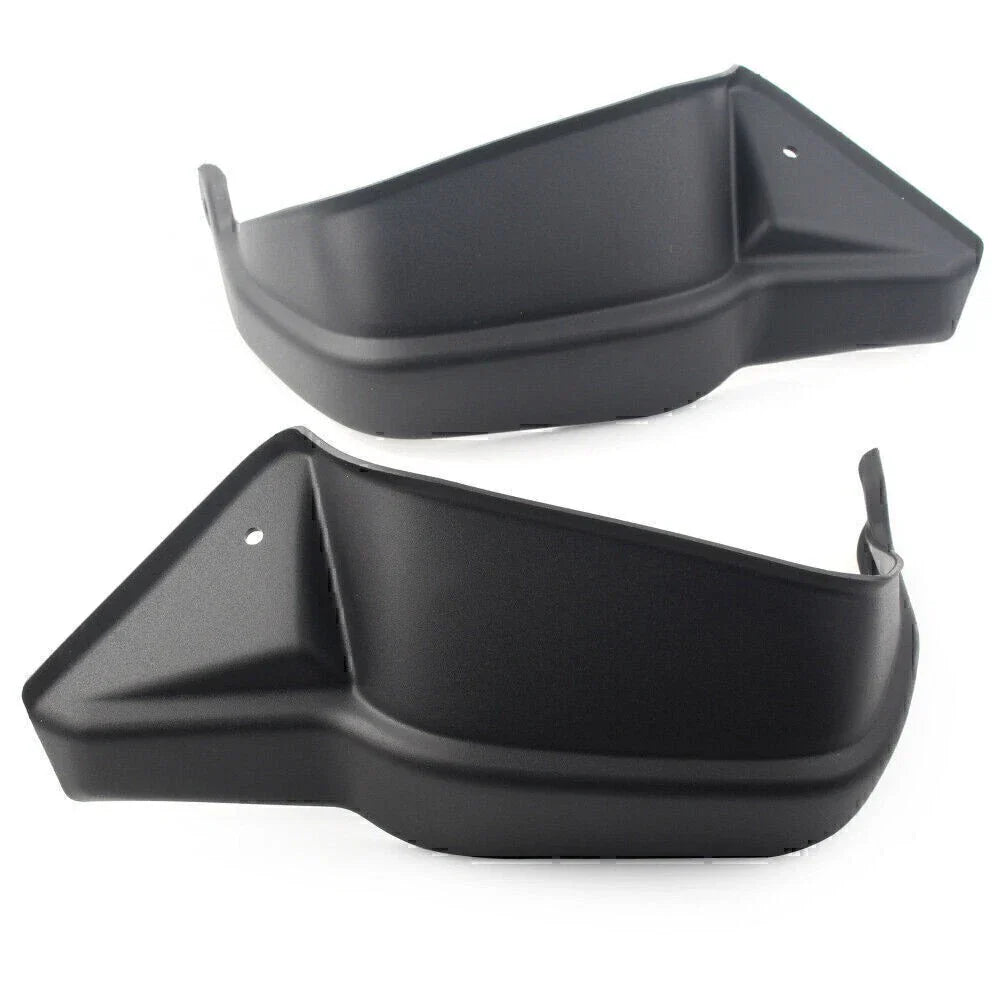 Front Hand Guard Protector for Kawasaki Z900RS (2018-2019)