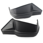 Front Hand Guard Protector for Kawasaki Z900RS (2018-2019)