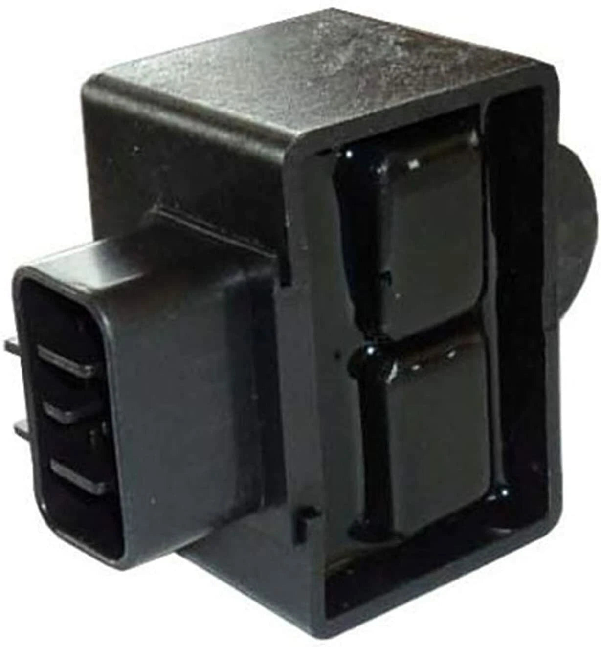 Relay Assy for Yamaha (60E-81950-00-00)