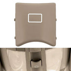 Sunroof Window Switch Button for Mercedes-Benz ML350 R350 GL350 (2006–2012) Beige