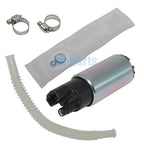 Fuel Pump for BMW K1200GT (2004–2008), K1200R (2005–2008), K1200S (2005–2008), K1300GT (2009–2010), K1300R (2009–2010)
