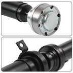 Rear Driveshaft Assembly for Jeep Grand Cherokee (2014–2018)