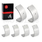 Journal Ball Shaft Bearings for Polaris Frontier (2003–2005)