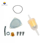 Throttle Cable End Joint Nut for Polaris Sportsman 500 (1996–2008)