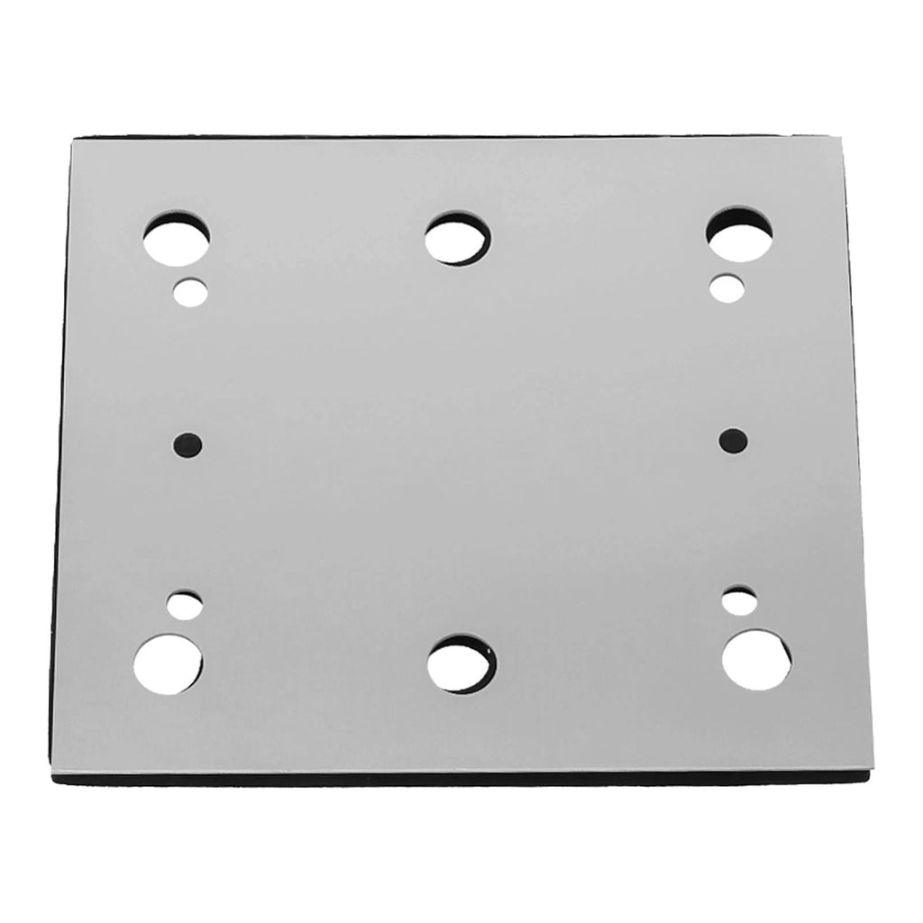 Sander Pad Replacement for BO4556 (Part Number 158324)