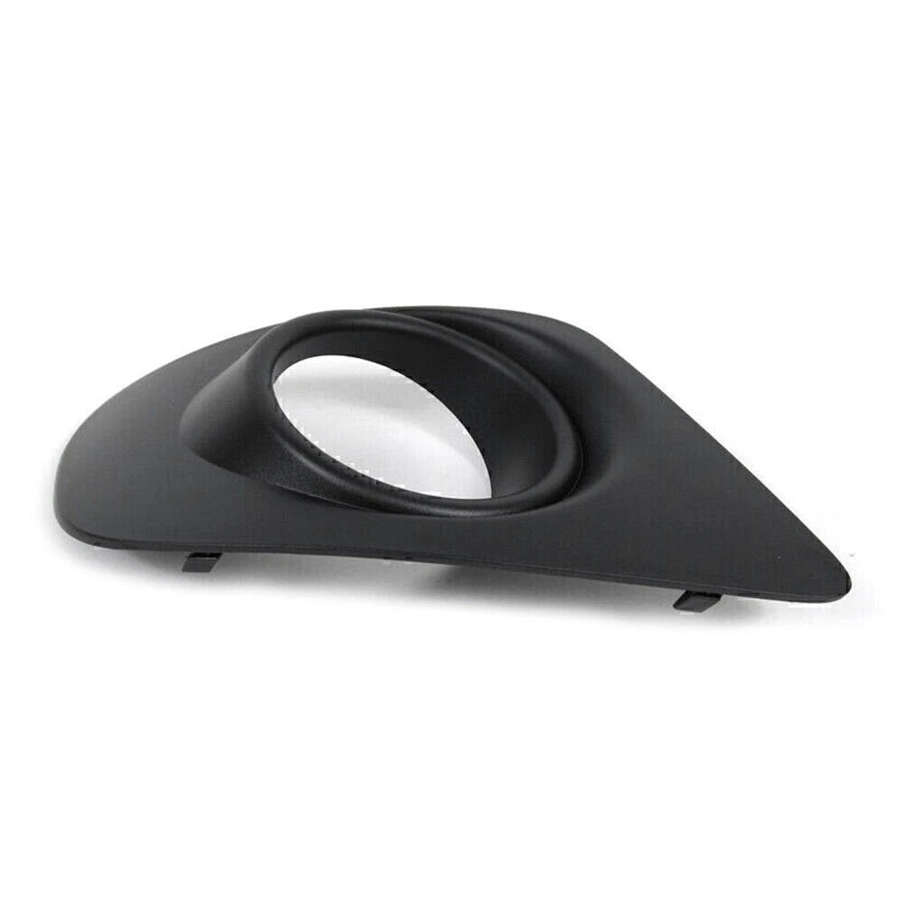 Left Side Fog Light Cover for Dodge Journey Chrysler 200 (2011–2020) 68088687AB