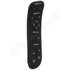 Window Control Switch for Chevrolet Corvette (1997–2004) Front Driver Side