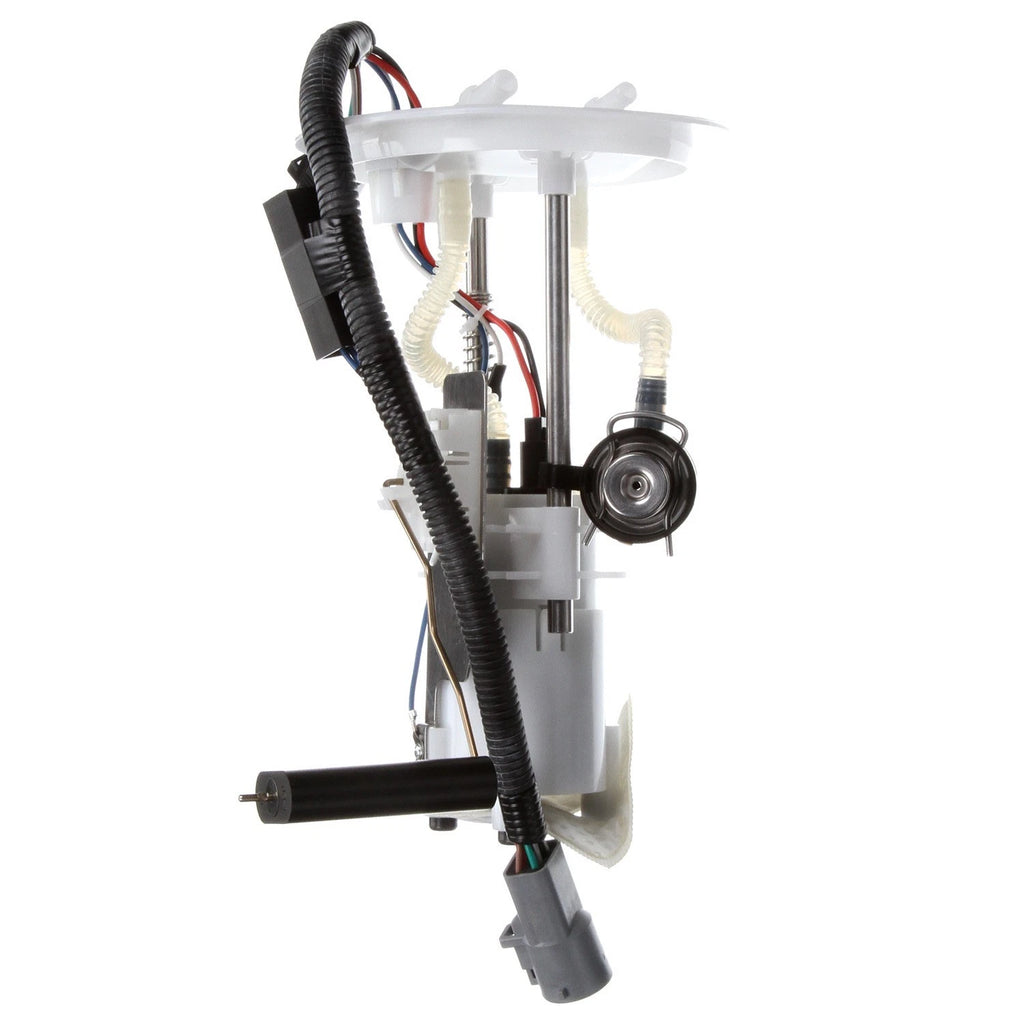 Delphi FG0861 Fuel Pump Module Assembly for Ford Explorer/Mercury Mountaineer (2002–2010)