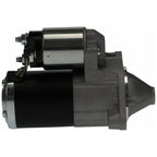 Starter for Suzuki SX4 L4 2.0L (2007-2009)