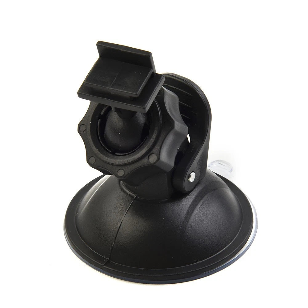 Universal Dash Cam Holder Bracket for Car Mounted Recorder