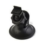 Universal Dash Cam Holder Bracket for Car Mounted Recorder