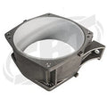 Impeller Jet Pump Housing for Yamaha (2-Stroke)
