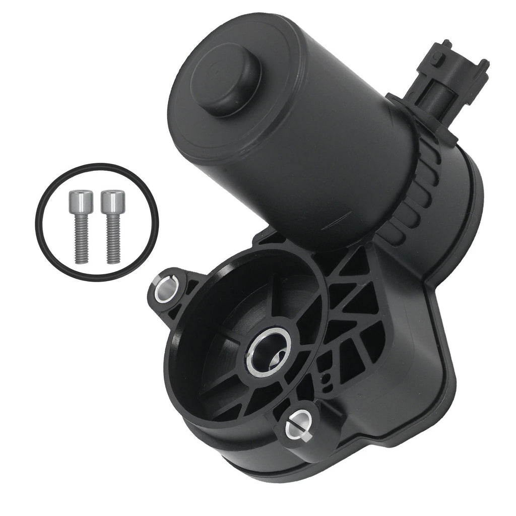 Rear Right Brake Caliper Actuator Motor for Subaru Ascent Legacy WRX (2019–2023) 26669AL000