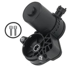Rear Right Brake Caliper Actuator Motor for Subaru Ascent Legacy WRX (2019–2023) 26669AL000