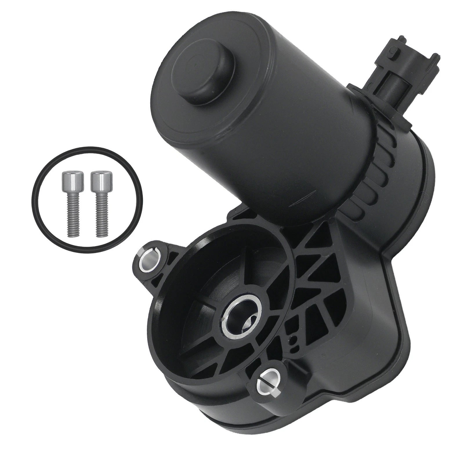 Rear Right Brake Caliper Actuator Motor for Subaru Ascent Legacy WRX (2019–2023) 26669AL000