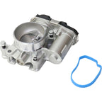 Throttle Body for Chevrolet Cobalt, Malibu (2007–2010)