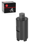Swing Arm Pivot Bolt Lock Nut Install Tool for Honda Recon