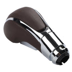 Automatic Gear Shift Knob for Vauxhall Vehicles (2009–2019)