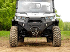 Inner Fender Guards for Can-Am Defender HD 5/8/10 (2016–2019)