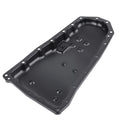 CVT Trans Oil Pan for Nissan Altima 2.5L 2017-2018 Rogue Sport 313903VX0A