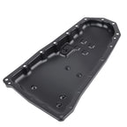 CVT Trans Oil Pan for Nissan Altima 2.5L 2017-2018 Rogue Sport 313903VX0A