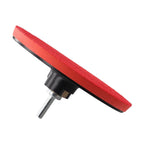Backing Pad for Angle Grinders (10mm)