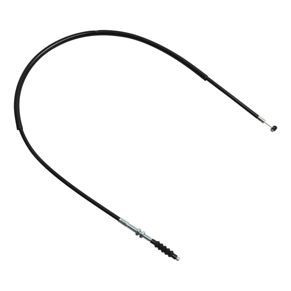 Clutch Cable for Honda CBR1000RR (2014–2023) Black