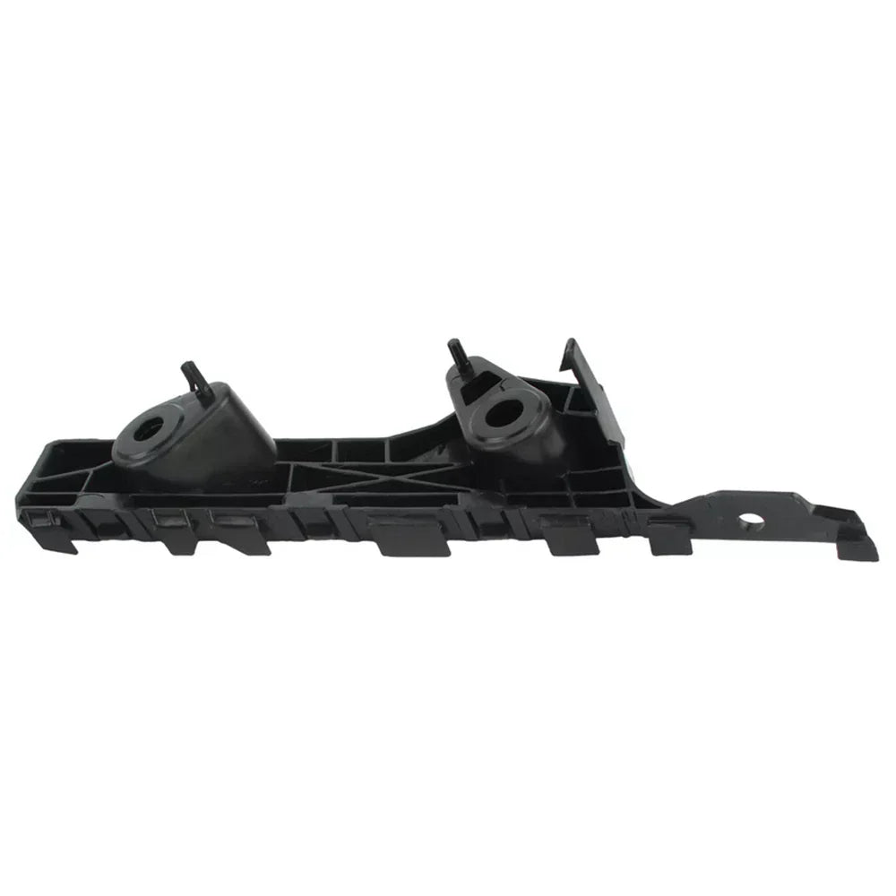 Front Bumper Retainers  for 2014-2018 Mazda 3 (2014-2018)
