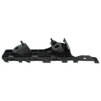 Front Bumper Retainers  for 2014-2018 Mazda 3 (2014-2018)
