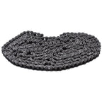 Roller Chain 0.375 Inch 35 for Make Model
