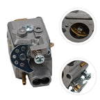 Carburetor for RY3714 RY3716 (OEM Part 309376002)