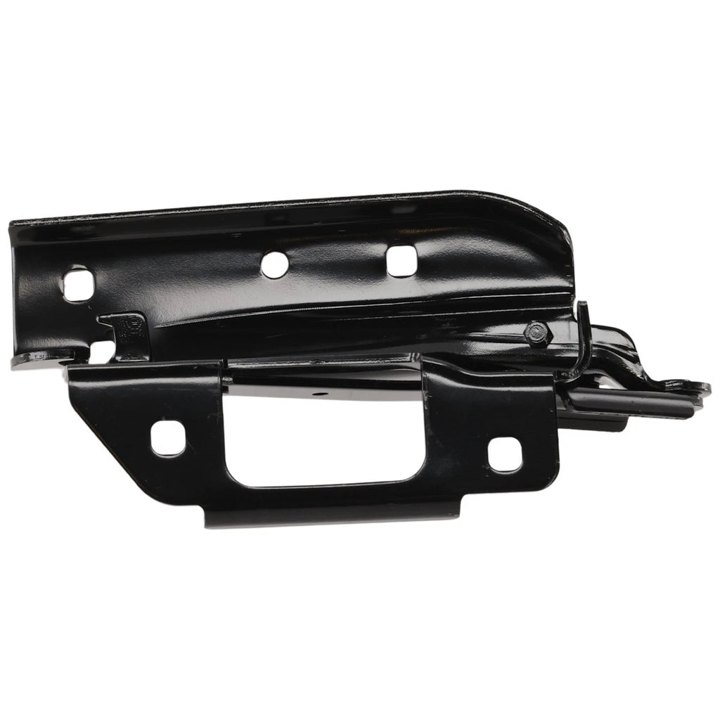 Hood Hinge for Chevy Coupe (Right Side)